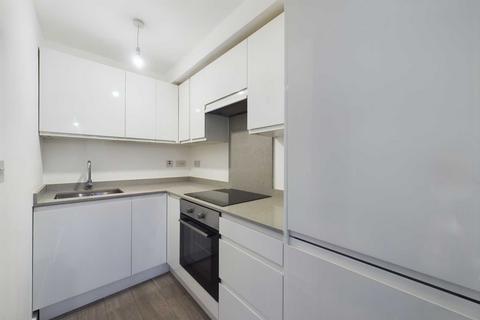 2 bedroom apartment for sale, Cotterells, Hemel Hempstead