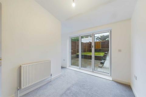 2 bedroom apartment for sale, Cotterells, Hemel Hempstead