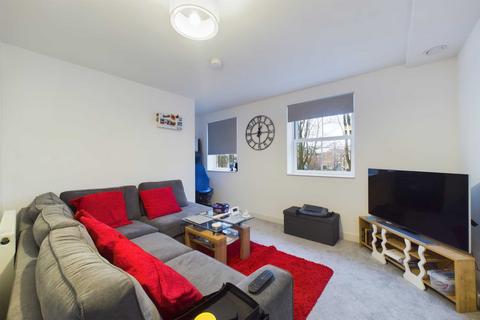 2 bedroom apartment for sale, Cotterells, Hemel Hempstead