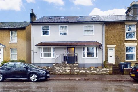 2 bedroom apartment for sale, Cotterells, Hemel Hempstead, HP1