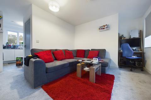 2 bedroom apartment for sale, Cotterells, Hemel Hempstead, HP1
