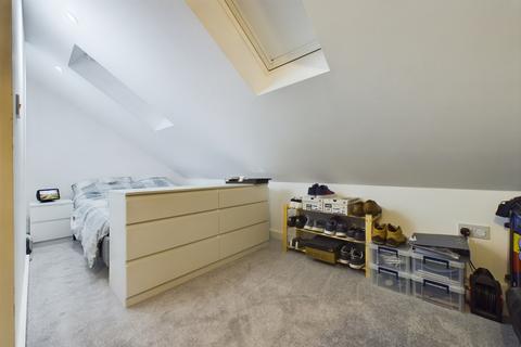 2 bedroom apartment for sale, Cotterells, Hemel Hempstead, HP1