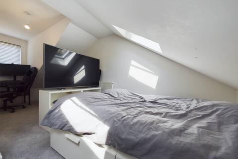 1 bedroom duplex for sale, Cotterells, Hemel Hempstead