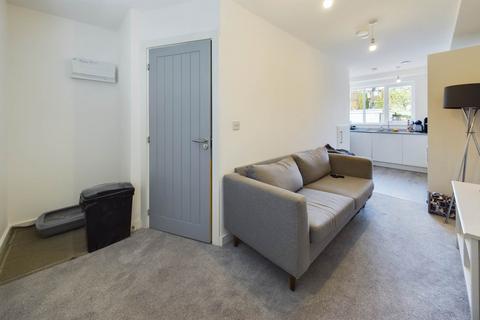 1 bedroom duplex for sale, Cotterells, Hemel Hempstead