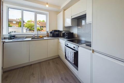 1 bedroom duplex for sale, Cotterells, Hemel Hempstead