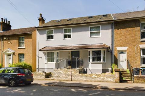 1 bedroom duplex for sale, Cotterells, Hemel Hempstead