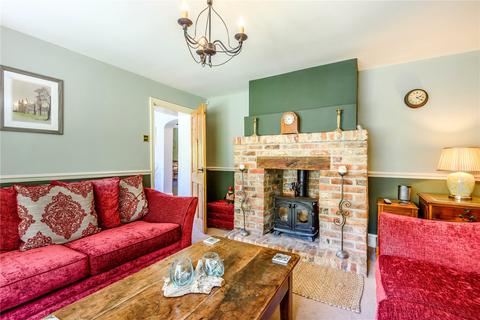 4 bedroom semi-detached house for sale - The Old Malt House, Church Street, Claverley, Wolverhampton, Shropshire
