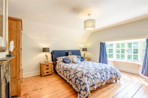 4 bedroom semi-detached house for sale - The Old Malt House, Church Street, Claverley, Wolverhampton, Shropshire