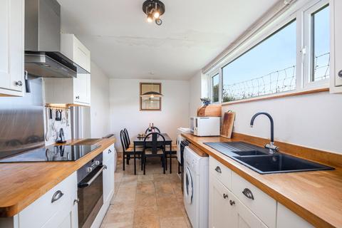 3 bedroom semi-detached house for sale - East Prawle, Kingsbridge, Devon, TQ7