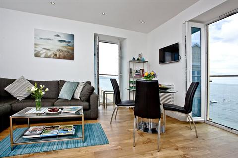 2 bedroom apartment for sale, Torcross, Kingsbridge, Devon, TQ7
