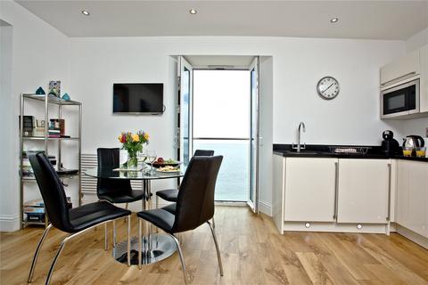 2 bedroom apartment for sale, Torcross, Kingsbridge, Devon, TQ7