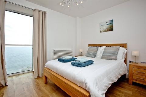 2 bedroom apartment for sale, Torcross, Kingsbridge, Devon, TQ7