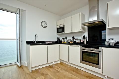 2 bedroom apartment for sale, Torcross, Kingsbridge, Devon, TQ7