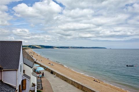 2 bedroom apartment for sale, Torcross, Kingsbridge, Devon, TQ7