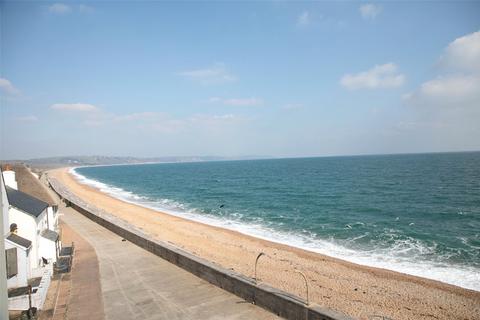 2 bedroom apartment for sale, Torcross, Kingsbridge, Devon, TQ7