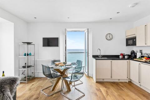 2 bedroom apartment for sale, Torcross, Kingsbridge, Devon, TQ7