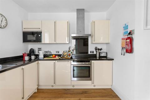 2 bedroom apartment for sale, Torcross, Kingsbridge, Devon, TQ7