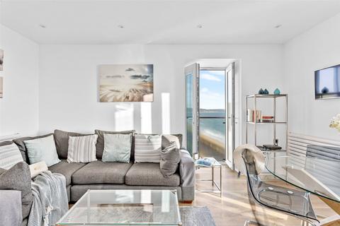 2 bedroom apartment for sale, Torcross, Kingsbridge, Devon, TQ7