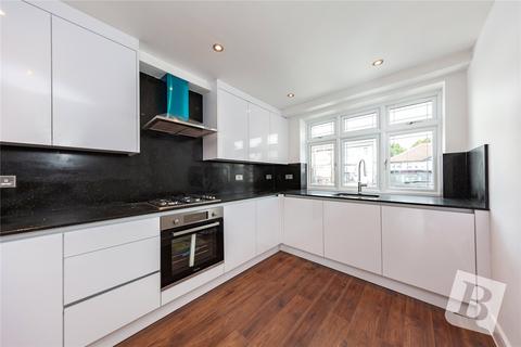 4 bedroom end of terrace house for sale, Mayswood Gardens, Dagenham, RM10