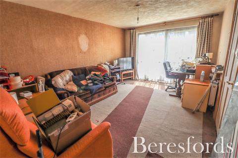 1 bedroom apartment for sale - Forest Road, Witham, CM8