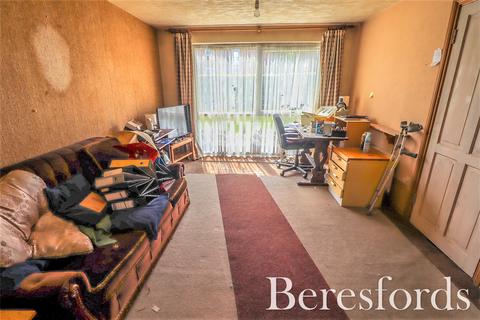 1 bedroom apartment for sale, Forest Road, Witham, CM8