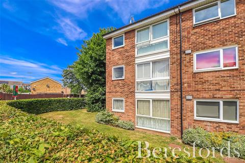 1 bedroom apartment for sale, Forest Road, Witham, CM8