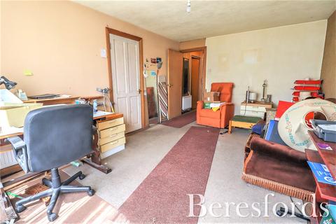 1 bedroom apartment for sale, Forest Road, Witham, CM8