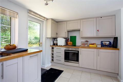 3 bedroom terraced house to rent, Manor Cottages, Avington Lane, Itchen Abbas, Winchester, SO21