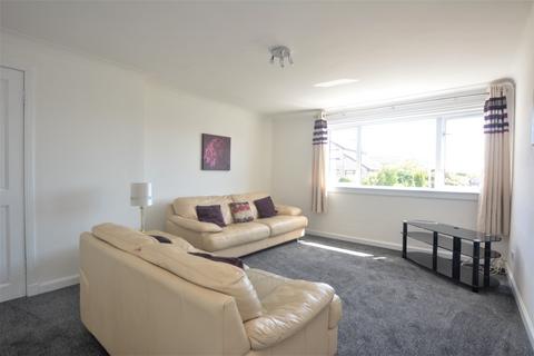 2 bedroom apartment to rent - Ingleston Avenue, Dunipace, Denny, FK6 6QP