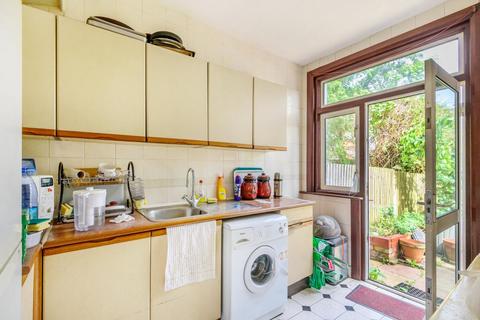 3 bedroom terraced house for sale - Valley Road, Streatham