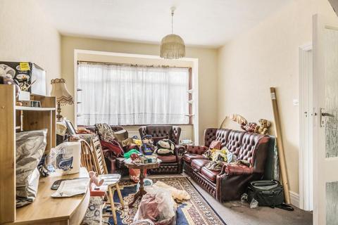 3 bedroom terraced house for sale - Valley Road, Streatham