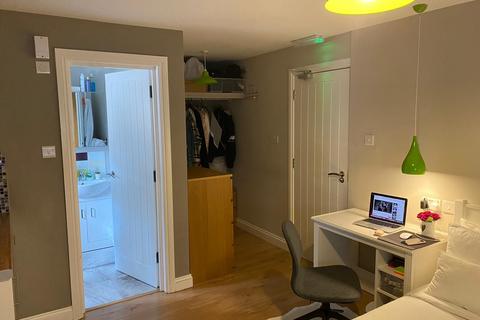 1 bedroom in a house share to rent, Ashhurst Way, Oxford