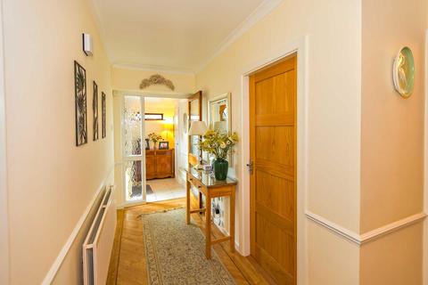 23 Prestwick Close, Bletchley, Milton Keynes, MK3 7RQ