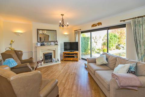 23 Prestwick Close, Bletchley, Milton Keynes, MK3 7RQ