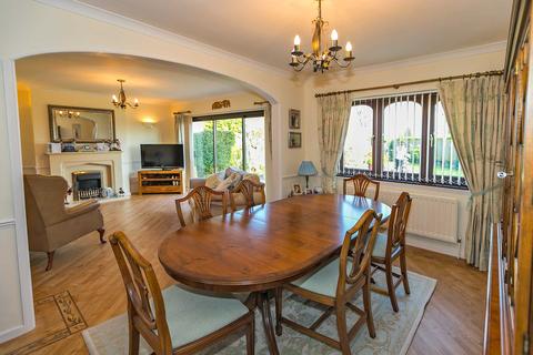 23 Prestwick Close, Bletchley, Milton Keynes, MK3 7RQ