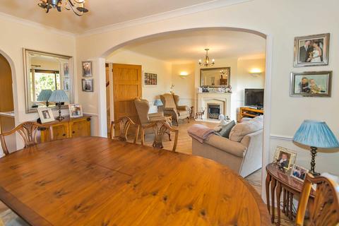 23 Prestwick Close, Bletchley, Milton Keynes, MK3 7RQ