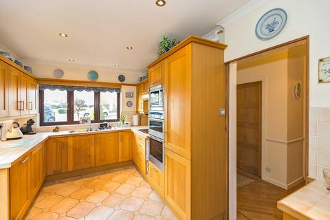 23 Prestwick Close, Bletchley, Milton Keynes, MK3 7RQ