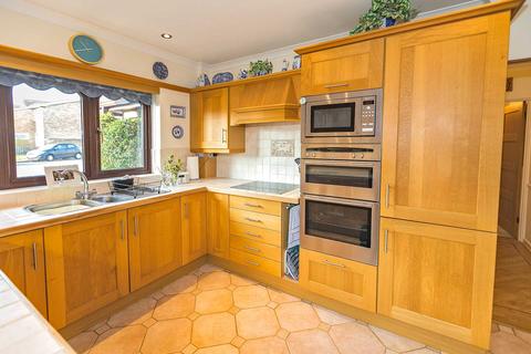 23 Prestwick Close, Bletchley, Milton Keynes, MK3 7RQ