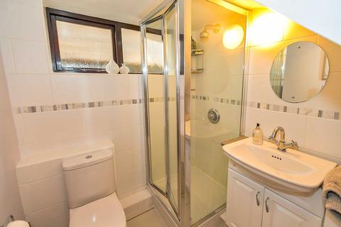 23 Prestwick Close, Bletchley, Milton Keynes, MK3 7RQ