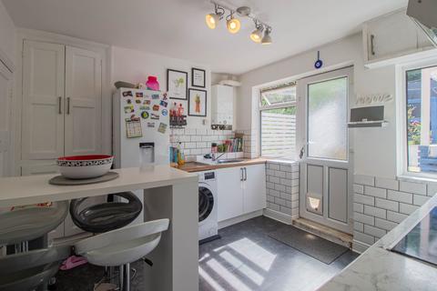 2 bedroom semi-detached house for sale - School Lane, Chilwell NG9 5EH
