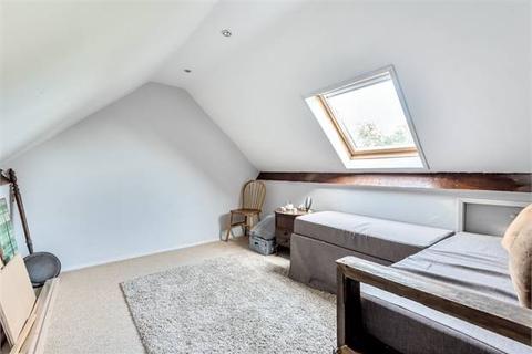 7 Burnham Road, Westcott, Aylesbury, HP18 0PL