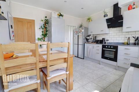 80 Highgate Lane, Goldthorpe, Rotherham, S63 9BH
