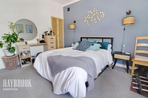 80 Highgate Lane, Goldthorpe, Rotherham, S63 9BH