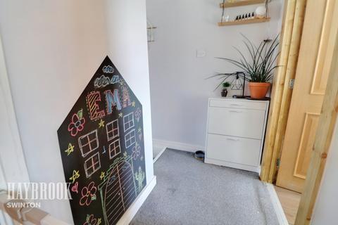 80 Highgate Lane, Goldthorpe, Rotherham, S63 9BH