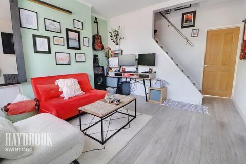 80 Highgate Lane, Goldthorpe, Rotherham, S63 9BH