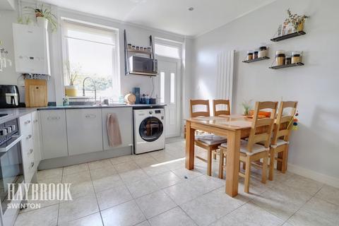 80 Highgate Lane, Goldthorpe, Rotherham, S63 9BH