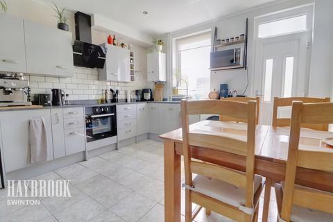 80 Highgate Lane, Goldthorpe, Rotherham, S63 9BH
