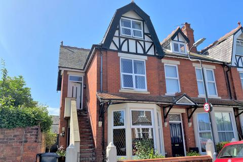 3 bedroom apartment for sale - Westwood Road, Lytham, FY8