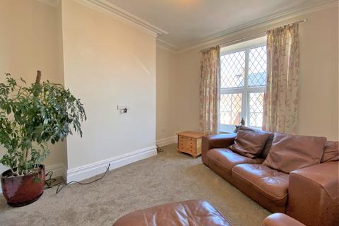 3 bedroom apartment for sale - Westwood Road, Lytham, FY8