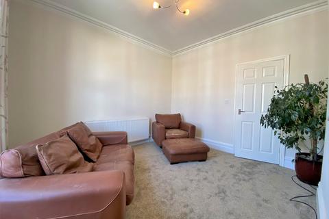 3 bedroom apartment for sale - Westwood Road, Lytham, FY8